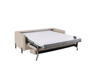 Sofa DREAMS (Ištraukiamas)(Dvigulė) Sofa DREAMS (Ištraukiamas)(Dvigulė)